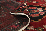 Lori - Bakhtiari Persialainen matto 294x136 - Kuva 5