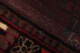 Lori - Bakhtiari Persialainen matto 294x136 - Kuva 6