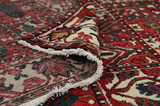 Bakhtiari - Garden Persialainen matto 298x198 - Kuva 5