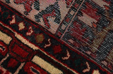 Bakhtiari - Garden Persialainen matto 298x198 - Kuva 6