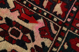 Bakhtiari - Garden Persialainen matto 298x198 - Kuva 17