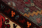 Senneh - Kurdi Persialainen matto 300x208 - Kuva 6