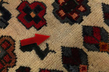 Senneh - Kurdi Persialainen matto 300x208 - Kuva 17