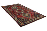 Yalameh Persialainen matto 303x158 - Kuva 1