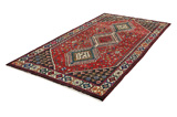Yalameh Persialainen matto 303x158 - Kuva 2