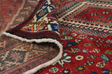 Yalameh Persialainen matto 303x158 - Kuva 5