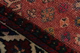 Yalameh Persialainen matto 303x158 - Kuva 6