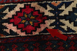 Yalameh Persialainen matto 303x158 - Kuva 17