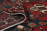 Afshar - Sirjan Persialainen matto 318x204 - Kuva 5