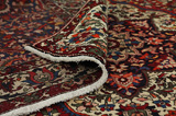 Bakhtiari Persialainen matto 314x205 - Kuva 5