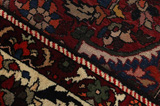 Bakhtiari Persialainen matto 314x205 - Kuva 6