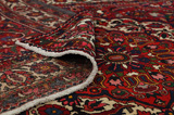 Jozan - Sarouk Persialainen matto 302x227 - Kuva 5