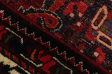 Jozan - Sarouk Persialainen matto 302x227 - Kuva 6