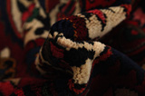 Jozan - Sarouk Persialainen matto 302x227 - Kuva 7