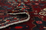 Afshar - Sirjan Persialainen matto 319x206 - Kuva 5