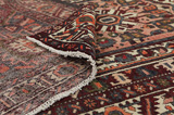 Tuyserkan - Hamadan Persialainen matto 291x163 - Kuva 5