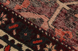 Tuyserkan - Hamadan Persialainen matto 291x163 - Kuva 6