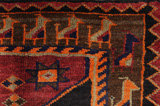Bakhtiari - Lori Persialainen matto 202x133 - Kuva 3