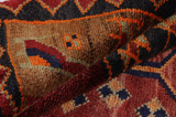 Bakhtiari - Lori Persialainen matto 202x133 - Kuva 5