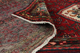 Borchalou - Hamadan Persialainen matto 290x105 - Kuva 5