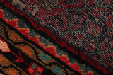 Borchalou - Hamadan Persialainen matto 290x105 - Kuva 6