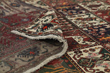 Bakhtiari Persialainen matto 284x164 - Kuva 5