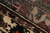 Bakhtiari Persialainen matto 284x164 - Kuva 6