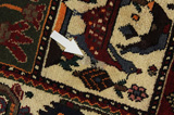 Bakhtiari Persialainen matto 284x164 - Kuva 17