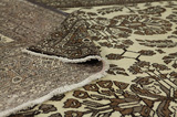 Sarouk - Farahan Persialainen matto 341x241 - Kuva 5