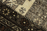 Sarouk - Farahan Persialainen matto 341x241 - Kuva 6