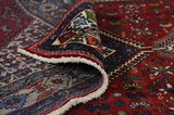 Zanjan - Hamadan Persialainen matto 294x177 - Kuva 5