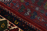 Zanjan - Hamadan Persialainen matto 294x177 - Kuva 6