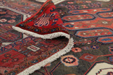 Nahavand - Hamadan Persialainen matto 333x174 - Kuva 5