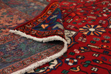 Jozan - Sarouk Persialainen matto 305x209 - Kuva 5