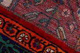 Jozan - Sarouk Persialainen matto 305x209 - Kuva 6