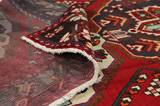 Bakhtiari Persialainen matto 300x146 - Kuva 5