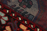 Bakhtiari Persialainen matto 300x146 - Kuva 6