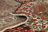 Nahavand - Hamadan Persialainen matto 311x192 - Kuva 5