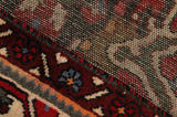 Nahavand - Hamadan Persialainen matto 311x192 - Kuva 6