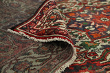 Nahavand - Hamadan Persialainen matto 300x164 - Kuva 5