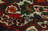 Nahavand - Hamadan Persialainen matto 300x164 - Kuva 17