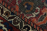 Bakhtiari Persialainen matto 303x206 - Kuva 6