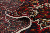 Bakhtiari Persialainen matto 352x262 - Kuva 5