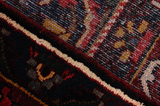 Bakhtiari Persialainen matto 352x262 - Kuva 6