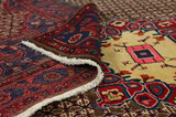 Songhor - Koliai Persialainen matto 278x199 - Kuva 5