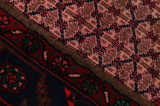 Songhor - Koliai Persialainen matto 278x199 - Kuva 6