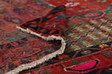 Nahavand - Hamadan Persialainen matto 334x157 - Kuva 5