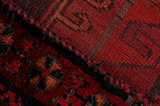 Lori - Qashqai Persialainen matto 204x160 - Kuva 6