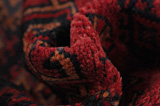 Lori - Qashqai Persialainen matto 204x160 - Kuva 7