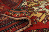 Lori - Qashqai Persialainen matto 204x134 - Kuva 5